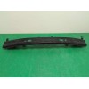Recambio de refuerzo paragolpes trasero para mercedes-benz clase m (w164) 3.0 cdi cat referencia OEM IAM 1646190122  