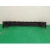 Recambio de refuerzo paragolpes trasero para mercedes-benz clase m (w164) 3.0 cdi cat referencia OEM IAM 1646190122  