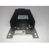 Recambio de modulo electronico para bmw serie 7 (f01/f02) 750ld xdrive referencia OEM IAM 84109371444  