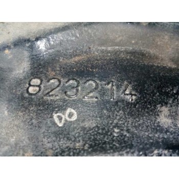 Recambio de brazo suspension inferior delantero derecho para peugeot 308 sport referencia OEM IAM 823214  