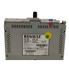 Recambio de pantalla multifuncion para renault clio iv grandtour 1.5 dci diesel fap referencia OEM IAM 281155564R LAN5210WR4 