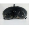 Recambio de cuadro instrumentos para citroën jumpy hdi 120 l1 familiar (5/6 asientos) referencia OEM IAM 1401106580  