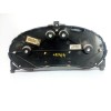 Recambio de cuadro instrumentos para citroën jumpy hdi 120 l1 familiar (5/6 asientos) referencia OEM IAM 1401106580  
