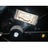 Recambio de cuadro instrumentos para citroën jumpy hdi 120 l1 familiar (5/6 asientos) referencia OEM IAM 1401106580  