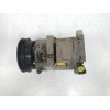 Recambio de compresor aire acondicionado para hyundai i30 1.6 crdi cat referencia OEM IAM AN6CA06 F500 
