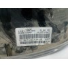 Recambio de cuadro instrumentos para citroën jumpy hdi 120 l1 familiar (5/6 asientos) referencia OEM IAM 1401106580  