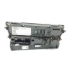 Recambio de mando climatizador para audi a4 ber. (b8) 2.0 16v tdi referencia OEM IAM 8T1820043AM  