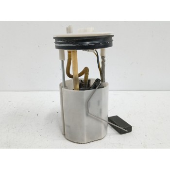 Recambio de aforador para volkswagen polo v (6r1, 6c1) 1.0 referencia OEM IAM 6R0919051M  A2C92351300