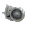 Recambio de motor calefaccion para citroën jumpy hdi 120 l1 familiar (5/6 asientos) referencia OEM IAM 1498378080  