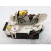 Recambio de cerradura puerta delantera derecha para jeep compass 2.4 16v cat referencia OEM IAM P04589416AE  