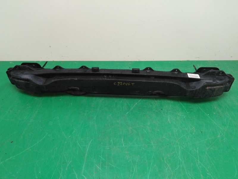 Recambio de refuerzo paragolpes trasero para kia rio 1.1 crdi cat referencia OEM IAM 866311W200 Recambio de refuerzo paragolpes trasero para kia rio 1.1 crdi cat referencia OEM IAM 866311W200
