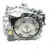 Recambio de caja cambios para citroën c4 picasso 1.6 blue-hdi fap referencia OEM IAM 20GE23  
