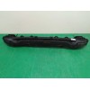 Recambio de refuerzo paragolpes trasero para kia rio 1.1 crdi cat referencia OEM IAM 866311W200  