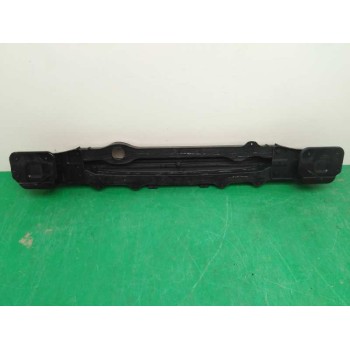 Recambio de refuerzo paragolpes trasero para kia rio 1.1 crdi cat referencia OEM IAM 866311W200  