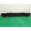 Recambio de refuerzo paragolpes trasero para kia rio 1.1 crdi cat referencia OEM IAM 866311W200  