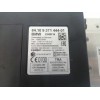 Recambio de modulo electronico para bmw serie 7 (f01/f02) 750ld xdrive referencia OEM IAM 84109371444  
