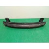 Recambio de refuerzo paragolpes trasero para ford ka (ccu) 1.3 tdci cat referencia OEM IAM 1557233  