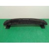 Recambio de refuerzo paragolpes trasero para ford ka (ccu) 1.3 tdci cat referencia OEM IAM 1557233  