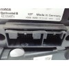 Recambio de mando climatizador para audi a4 ber. (b8) 2.0 16v tdi referencia OEM IAM 8T1820043AM  