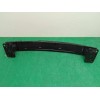 Recambio de refuerzo paragolpes trasero para ford ka (ccu) 1.3 tdci cat referencia OEM IAM 1557233  