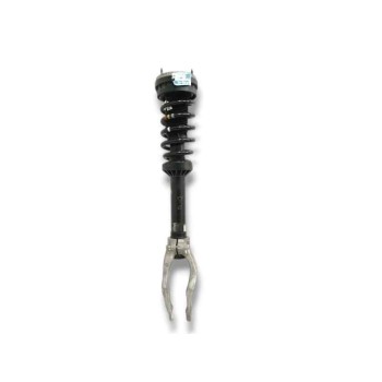 AMORTIGUADOR DELANTERO IZQUIERDO HK8318B036MF GX733463AC 