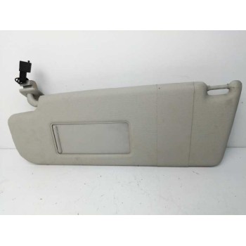 PARASOL IZQUIERDO 1K0857551 