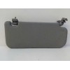 Recambio de parasol izquierdo para kia rio 1.1 crdi cat referencia OEM IAM 852011W150HCS  