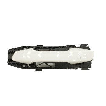 MANETA EXTERIOR TRASERA IZQUIERDA 