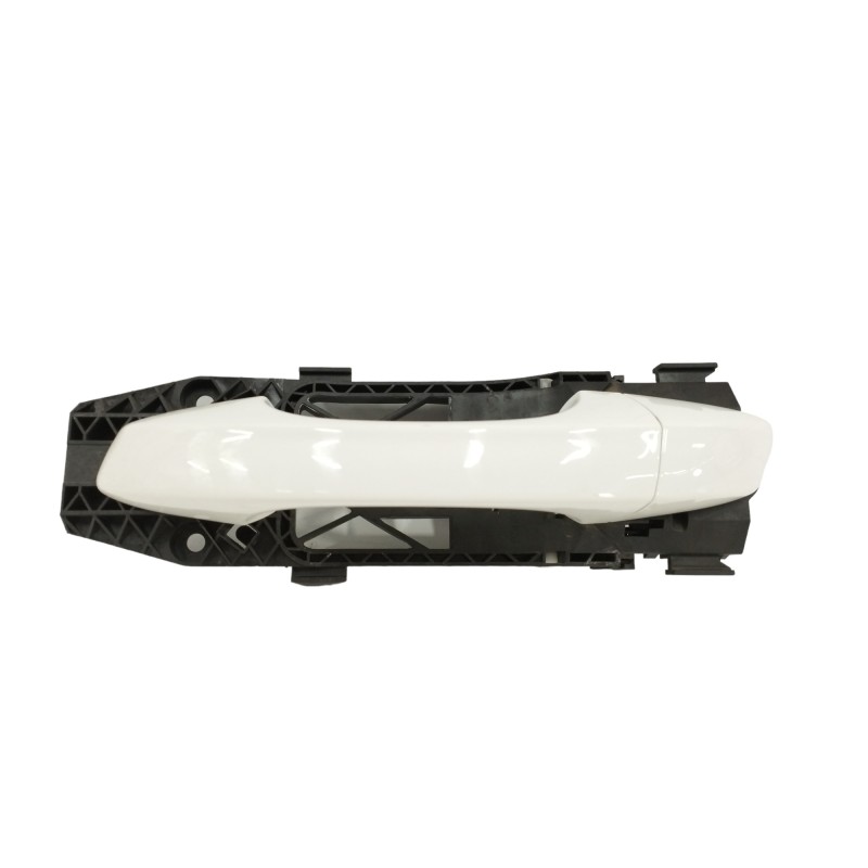 Recambio de maneta exterior trasera izquierda para seat arona (kj7, kjp) 1.0 tsi referencia OEM IAM   