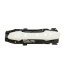 Recambio de maneta exterior trasera izquierda para seat arona (kj7, kjp) 1.0 tsi referencia OEM IAM   