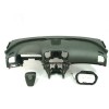 Recambio de salpicadero para opel insignia berlina 2.0 cdti cat referencia OEM IAM 20953073 13270401 20955173