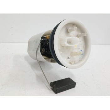 Recambio de aforador para volkswagen polo v (6r1, 6c1) 1.0 referencia OEM IAM 6R0919051M  A2C92351300