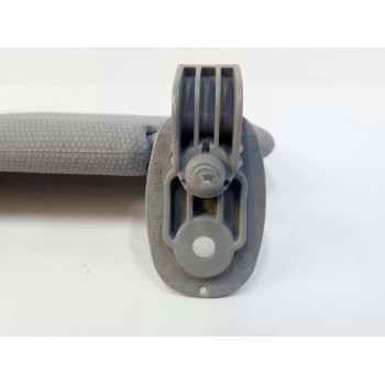 Recambio de parasol derecho para kia rio 1.1 crdi cat referencia OEM IAM 852021W360HCS  