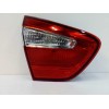 Recambio de piloto trasero izquierdo interior para kia rio 1.1 crdi cat referencia OEM IAM 924032W2  