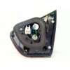 Recambio de piloto trasero izquierdo interior para kia rio 1.1 crdi cat referencia OEM IAM 924032W2  
