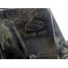 Recambio de piloto trasero izquierdo interior para kia rio 1.1 crdi cat referencia OEM IAM 924032W2  