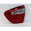 Recambio de piloto trasero derecho interior para kia rio 1.1 crdi cat referencia OEM IAM 924041W2  