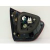 Recambio de piloto trasero derecho interior para kia rio 1.1 crdi cat referencia OEM IAM 924041W2  