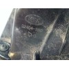 Recambio de piloto trasero derecho interior para kia rio 1.1 crdi cat referencia OEM IAM 924041W2  