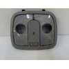 Recambio de luz interior para kia rio 1.1 crdi cat referencia OEM IAM 928001W00  