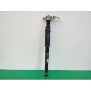 AMORTIGUADOR TRASERO DERECHO 