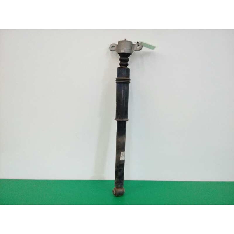 Recambio de amortiguador trasero derecho para peugeot 308 sport referencia OEM IAM   