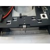 Recambio de luz interior para kia rio 1.1 crdi cat referencia OEM IAM 928001W00  