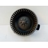 Recambio de motor calefaccion para kia rio 1.1 crdi cat referencia OEM IAM B308830440  