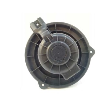 Recambio de motor calefaccion para kia rio 1.1 crdi cat referencia OEM IAM B308830440  