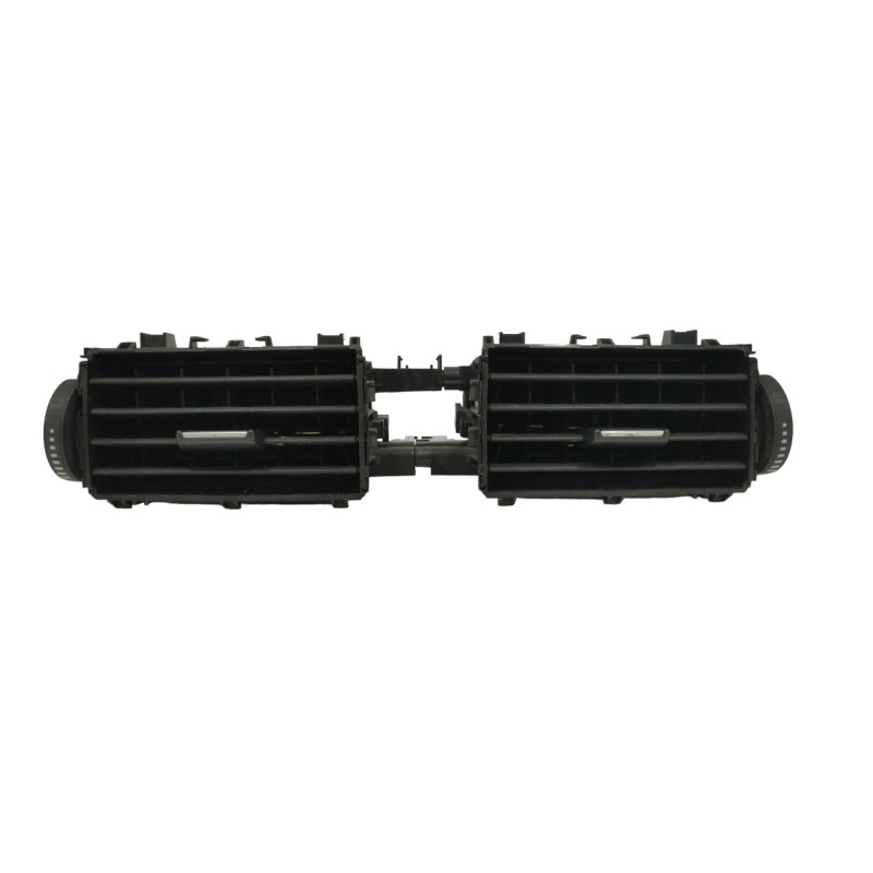 Recambio de rejilla aireadora para bmw serie 3 lim. (f30) 2.0 16v diesel referencia OEM IAM 9218552 CENTRAL 