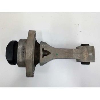 Recambio de soporte motor trasero para kia niro concept referencia OEM IAM 21950G2000  