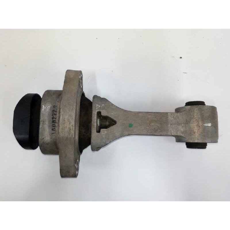 Recambio de soporte motor trasero para kia niro concept referencia OEM IAM 21950G2000  