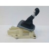 Recambio de palanca cambio para kia rio 1.1 crdi cat referencia OEM IAM 437001W200HU GUARNECIDO UN POCO DAÑADO 