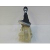 Recambio de palanca cambio para kia rio 1.1 crdi cat referencia OEM IAM 437001W200HU GUARNECIDO UN POCO DAÑADO 